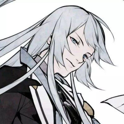 洪朝阳确定不会参与浪姐后续录制