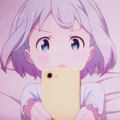 孔雪儿说不接俞浅浅这种角色是笨蛋
